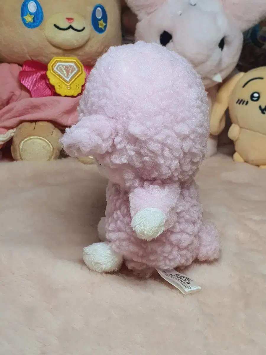 thumbnail-3